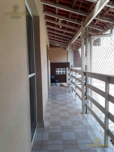 Imagem 5 de 15 de Chácara De 915 M² À Venda Em Terra Preta - Mairiporã. - Ch873