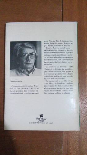 Demônios Descem Do Norte - Delcio Monteiro De Lima
