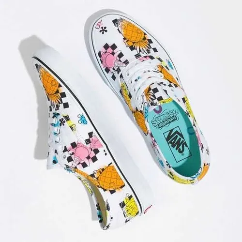 Authentic branco cheap mercado livre