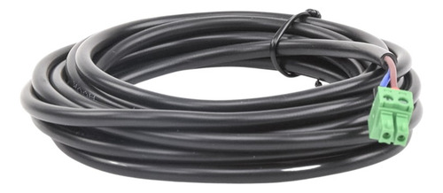 Sensor Remoto De Temperatura P/controlador Ep Solar Rts-300