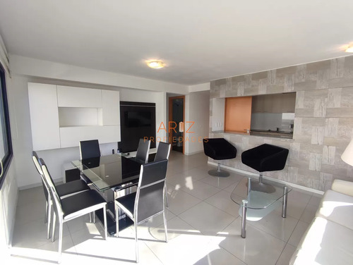 Venta Apartamento 3 Dormitorios 2 Baños Torres Barcelona Bajos Gastos Comunes Maldonado 