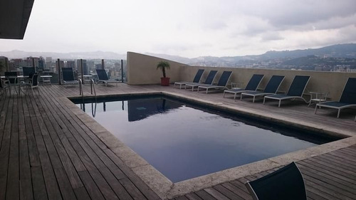 Imagen 13 de 15 de Apartamento Alquiler Santa Eduvigis Mls # 22-28444