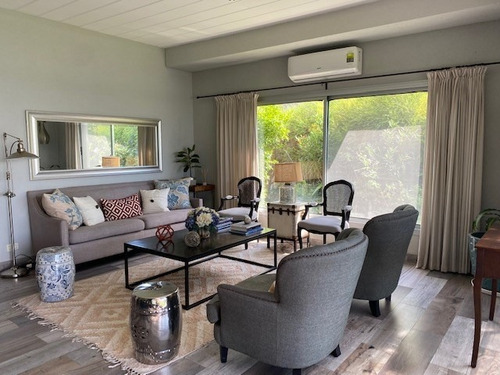 Imagen 6 de 30 de Casa En Venta En Talar Del Lago 2, General Pacheco, Tigre