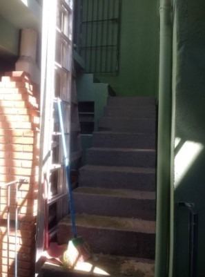Imagem 26 de 30 de Sobrado Com Salão Comercial Independente - Ca00624 - 70684775