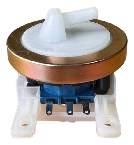 Sensor Nivel De Agua Lavadora Mabe 250-300 / Whirlpool 6075