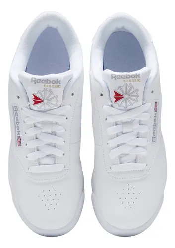 Tenis reebok princess hombre cheap