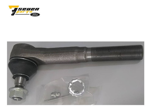 Terminal Externo Derecho Ford Triton F-250 4x2 99-07 Spf