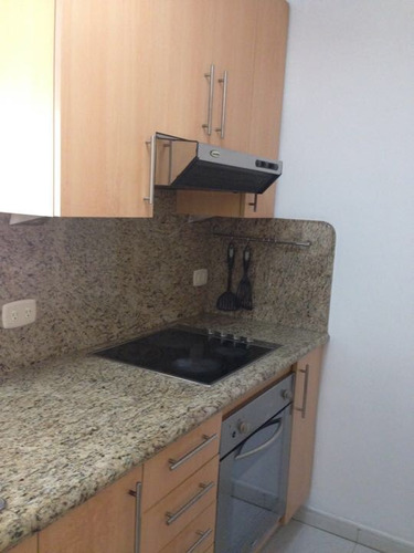 Imagen 11 de 20 de Vendo Apartamento 73m2 2h/2b/2p Terrazas Del Ávila 5479