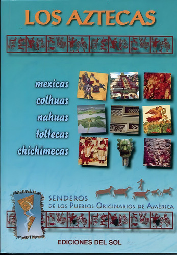 Los Aztecas