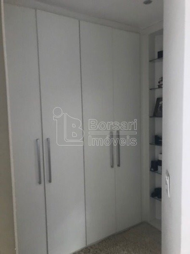 Imagem 2 de 6 de Venda De Casas / Condomínio Na Cidade De Araraquara 7943