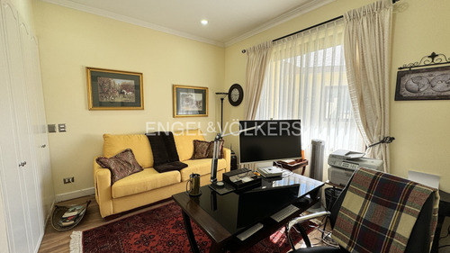 Venta Espectacular Casa En Mitrinhue