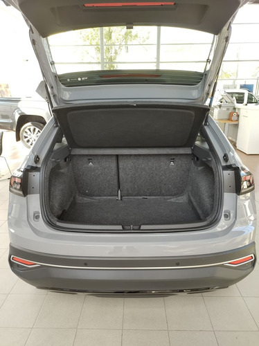 Volkswagen Nivus Highline 0km Anticipo $62.000 + Tu Usado
