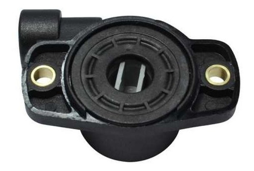 Sensor Mariposa Tps Vw Gol Polo 1.6 1.8 Fiat Palio Siena