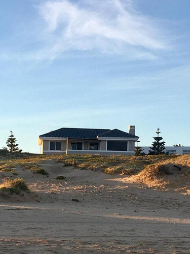 Imagen 19 de 22 de Casa - Tio Tom