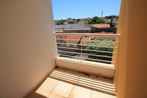 Apartamentos - Ref: V4191