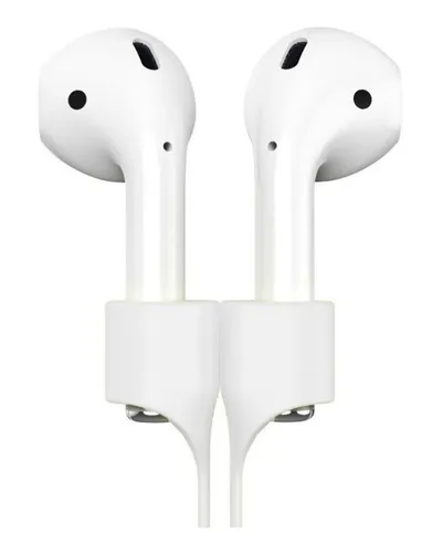 Airpods i88 caracteristicas sale