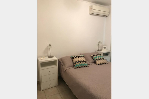 Imagen 2 de 11 de Departamento En Venta En Lomas Del Mirador