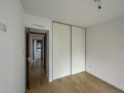 Imagen 15 de 30 de Departamentos De 1 Y 2 Dormitorios A Estrenar De Calidad En Barrio Martín