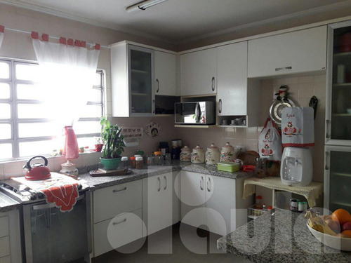 Imagem 10 de 13 de Apartamento Jardim Bela Vista/ A 5 Minutos Do Shopping Abc - 1033-10135