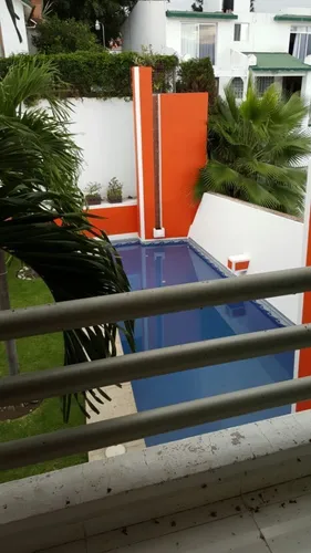 Casa En Renta Lomas De Cocoyoc (anenecuilco)