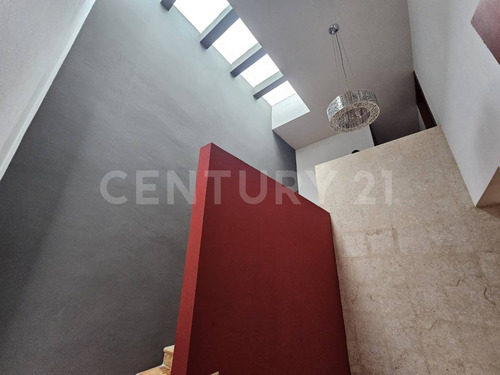 Casa En Renta, Residencial Real Del Sur, Av. México, Villahermosa Tabasco