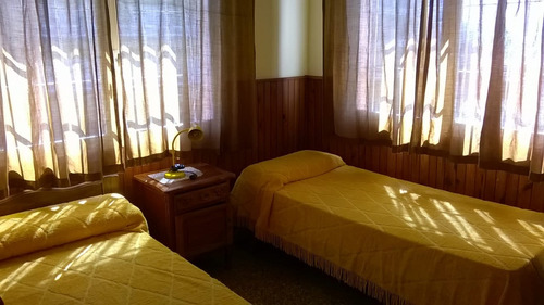 Imagen 5 de 14 de Alquiler 2022 Departamento En Villa Gesell (cerca Del Mar)