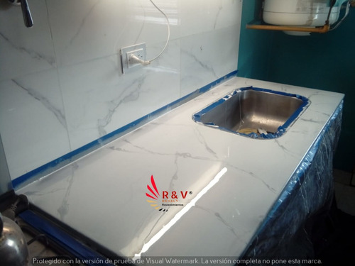 Resina Epoxi Clear 6 Kg - Super Cristal