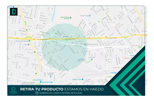Imagen 4 de 4 de Azucarera Para Mate - Madera - Pintados A Mano - Disentino®