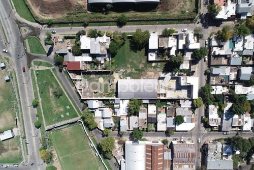 Imagen 3 de 9 de Depósito En Venta - Santa Fe