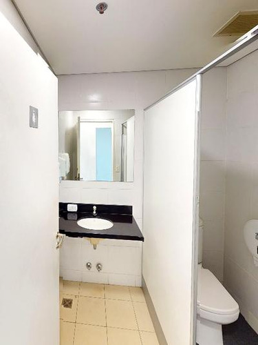 Edificio Boulevard Office | Certificado Leed Nivel Silver