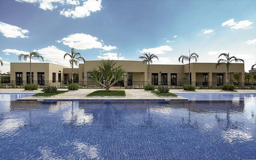 Imagem 5 de 29 de Terreno À Venda, 528 M² Por R$ 800.000,00 - Residencial Quinta Do Golfe - São José Do Rio Preto/sp - Te4273