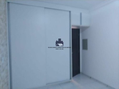Imagem 6 de 25 de Apartamento-padrao-para-venda-em-higienopolis-sao-jose-do-rio-preto-sp - 2021831