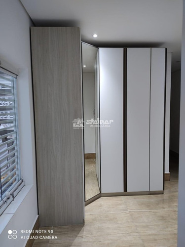 Imagem 18 de 30 de Venda Casa 2 Dormitórios Jardim Tranquilidade Guarulhos R$ 799.000,00 - 37681v