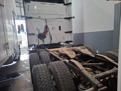 Tractocamion Internacional Prostar 2017