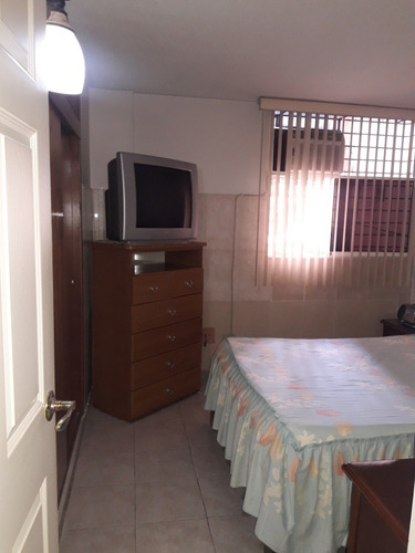 Imagen 7 de 14 de Apartamento En Tzas. Del Ingenio