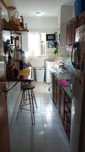 Ph En Venta - 2 Dormitorios 1 Baño - 52mts2 - Monte Grande
