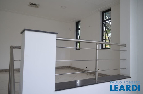 Imagem 14 de 15 de Comercial - Ibirapuera - Sp - 567015