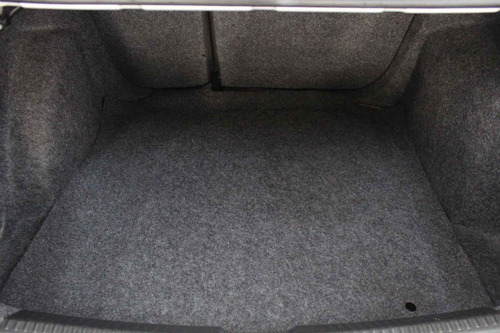Imagen 14 de 15 de Volkswagen Vento 2020 4 Cilindros