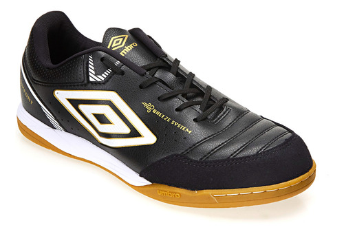 Umbro X-Comfort U01FB00220 Indoor Masculino
