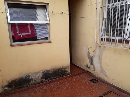 Imagem 24 de 29 de Casa Para Venda, 3 Dormitórios, Ipiranga - São Paulo - 12545
