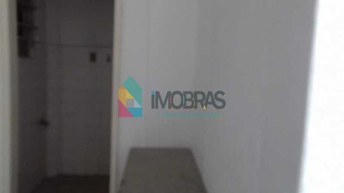 Imagem 12 de 15 de Oportunidade!!! Espaçoso Sala E Quarto No Centro !!!! - Cpap10591
