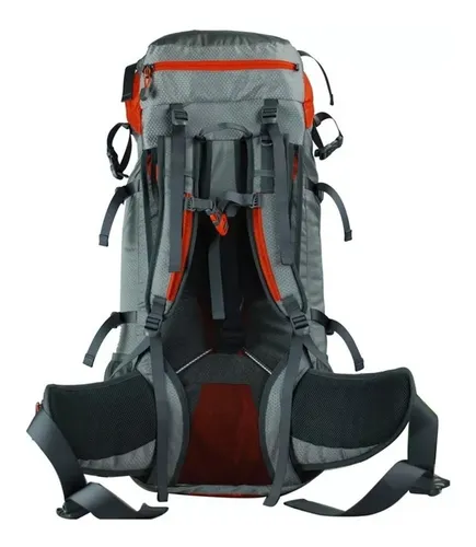 Mochila Trekking 55 L