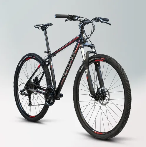 Vairo 3.5 rodado 29 new arrivals