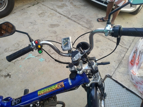 Caloi