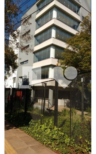 Imagem 3 de 15 de Apartamento - Santa Tereza - Ref: 7281 - V-256425