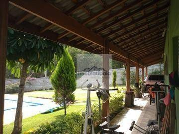 Imagem 25 de 30 de Chácara Com 3 Dormitórios À Venda, 850 M² Por R$ 580.000,00 - Serra Negra - Bom Jesus Dos Perdões/sp - Ch0037