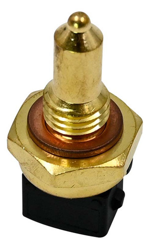Sensor De Temperatura (cts) Phantom V12 6.7l 04 Al 11 Tomco