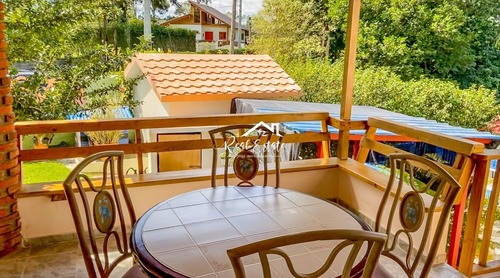 Imagen 10 de 21 de Venta Casa El Retiro, Jarabacoa