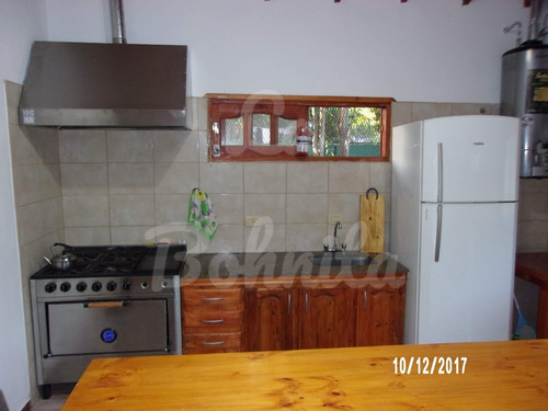Imagen 9 de 27 de Casa Quinta Con Salón Y Piscina. Leer Descripción!