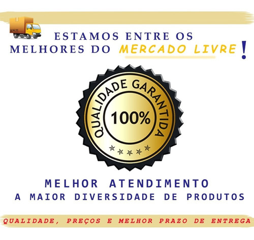 Imagem 9 de 10 de Elásticos P/ Exercícios De Resistência Academia Em Casa Top